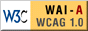 WCAG