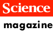 Science Magazine