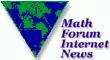 Math Forum Newsletter