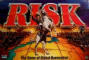 Risk