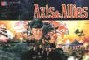 Axis & Allies