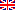 uk