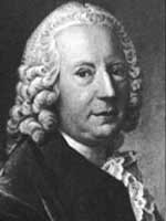 Daniel Bernoulli