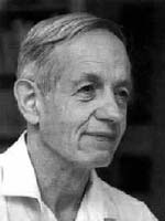 John Nash